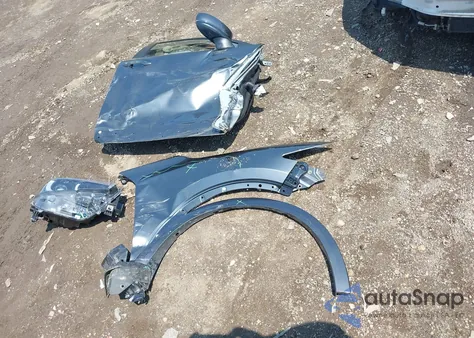 2025 Mazda Cx-5 2.5 S Select z USA, uszkodzony, nr VIN JM3KFBBL2S0624726